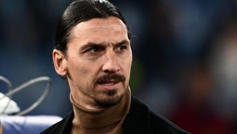 GDE JE BIO BOG KADA JE ON UMIRAO?! NJegovu smrt Zlatan nikada nije preboleo: Tata mi je rekao da nema nade