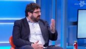 ВЕЧИТИ СТУДЕНТИ ЖЕЛЕ ДА ВЛАДАЈУ ВЕЧИТИ СТУДЕНТИ ЖЕЛЕ ДА ВЛАДАЈУ