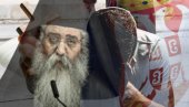 RUSKI DUHOVNIK UPOZORIO NA ZLO: Zbog ova dva predmeta u kući vam se dešavaju loše stvari