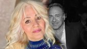 СЛАВИЦА РОКВИЋ ИСКРЕНА: Савршене љубави не постоје - изненадила пратиоце четири године после Маринкове смрти