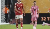 ОБА ТИМА ДАЈУ ГОЛ: Ево данашњих предлога за игру ГГ