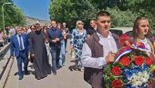 ОБЕЛЕЖЕН ДАН НЕСТАЛИХ СРБА ИЗ ИСТОЧНЕ ХЕРЦЕГОВИНЕ: Више од 30.000 душа напустило огњишта