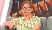 PROFESORKA ARSENIJEVIĆ: Blokade su završni udarac za naš obrazovni sistem
