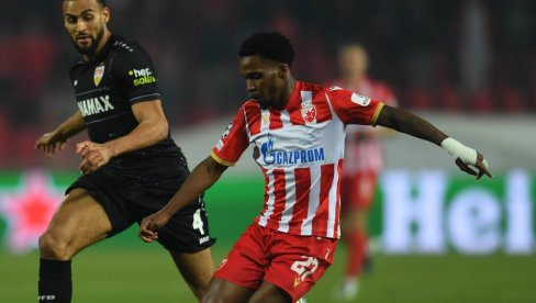 BLIŽI SE KRAJ SERIJE NEPOBEDIVOSTI: Južna Afrika naleće na minu - ovo je keipa koja im godinama nikako ne leži