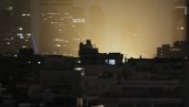 РАТ НА БЛИСКОМ ИСТОКУ: Број жртава порастао на осам - Убијен командант и војник револуционарне гарде - Ракете стижу и из Азербејџана