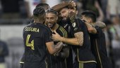 VREDI POKUŠATI: Tiket sa VELIKOM kvotom i još većim DOBITKOM!