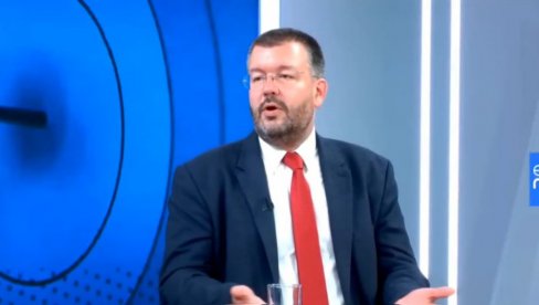 ХОРОР ЗА БЛОКАДЕРЕ И ОПОЗИЦИЈУ: Вучић има велику моћ и популарност, опет би победио на изборима! ХОРОР ЗА БЛОКАДЕРЕ И ОПОЗИЦИЈУ: Вучић има велику моћ и популарност, опет би победио на изборима!