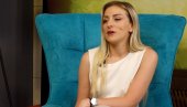 OMALOVAŽAVAO ME JE! Trubačka princeza progovorila o emotivnom životu (vide)