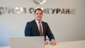 ПУТНО ЗДРАВСТВЕНО ОСИГУРАЊЕ КОМПАНИЈЕ ДУНАВ ОСИГУРАЊЕ“