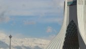 IRAN DOBIO NOVOG MINISTRA EKONOMIJE: Bivši olimpijac iz matematike i profesor preuzima ključnu funkciju