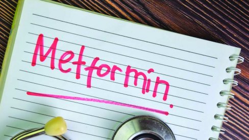 ДУГОВЕЧНИЈИ УЗ ЛЕК ПРОТИВ ДИЈАБЕТЕСА? Студија: Метформин продужава живот ДУГОВЕЧНИЈИ УЗ ЛЕК ПРОТИВ ДИЈАБЕТЕСА? Студија: Метформин продужава живот