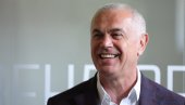 RASTEMO IZ SEZONE U SEZONU: Zvezdan Terzić se oglasio posle velike pobede Crvene zvezde!