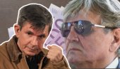 ON I RADOŠ BAJIĆ PRIMAJU ISTI IZNOS: Kolika je penzija Slavka Štimca?