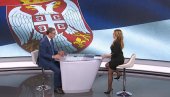 SRAMOTA JE OVO ŠTO RADITE, ŠTO RUŠITE SVOJU ZEMLJU Vučić: Da je neko iz SNS pucao na prostorije blokadera, da li bi to bila glavna vest? SRAMOTA JE OVO ŠTO RADITE, ŠTO RUŠITE SVOJU ZEMLJU Vučić: Da je neko iz SNS pucao na prostorije blokadera, da li bi to bila glavna vest?