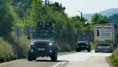 КУРТИ ПРИСИЛНО ИЗБАЦУЈЕ СРБЕ: Приштина потегла ново оружје из арсенала институционалних притисака на наш народ на КиМ КУРТИ ПРИСИЛНО ИЗБАЦУЈЕ СРБЕ: Приштина потегла ново оружје из арсенала институционалних притисака на наш народ на КиМ