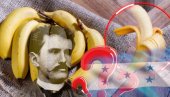 Šta zapravo znači BANANA DRŽAVA i kako je izraz nastao