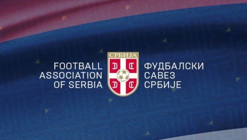ФСС О НЕТАЧНИМ ТВРДЊАМА СЕБАСТИЈАНА КЕРКЕЗА, ОЦА МЛАДОГ ИГРАЧА МИЛОША: Истина је потпуно другачија, хвала свим младим играчима који срцем