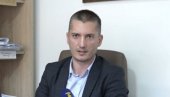 ЖРТВА - СВЕДОК ПОСЛЕ 25 ГОДИНА ПРОМЕНИЛА ИСКАЗ: Суд у Приштини осудио Живојина Нешића (71) за наводни ратни злочин, дело сексуалног насиља