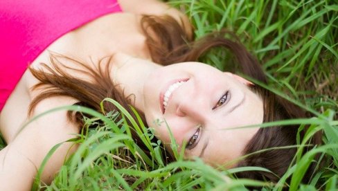 НИ ЧОКОЛАДА НИ КОЛАЧИ: Зашто нас ова намирница чини срећнијим