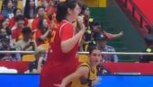 BOSANKE U ŠOKU: Ceo svet priča o onome što se desilo u Kini (VIDEO)