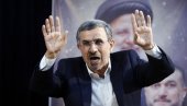 ХИТНО ОБАВЕШТЕЊЕ ПОСЛЕ ВЕСТИ ДА ЈЕ УБИЈЕН АХМАДИНЕЏАД: Ево о чему се заправо ради