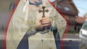 ISPOVEST ZA NEVERICU: Usred svadbe u Kraljevu spavala sa sveštenikom - ono što je usledilo još je luđe