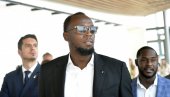 JUSEIN BOLT STAJE UZ SRBIJU: EXPO 2027 zaslužuje globalnu pažnju