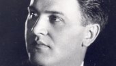 БАШТИНА КОЛЕКЦИОНАРА: Спомен-збирка обележава рођендан Павла Бељанског