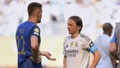 SRBIN MALTRETIRAO REAL MADRID! Sergej Milinković Savić zablistao na Svetskom klupskom prvenstvu, neviđena drama u sudijskoj nadoknadi! SRBIN MALTRETIRAO REAL MADRID! Sergej Milinković Savić zablistao na Svetskom klupskom prvenstvu, neviđena drama u sudijskoj nadoknadi!