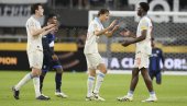 OBA TIMA DAJU GOL: Evo današnjih predloga za igru GG