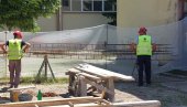 ДО ЗНАЊА И НА ОТВОРЕНОМ: Унапређење образовног еко-система у пиротском округу