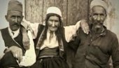 МАЈКА РУЖИЦА СА ДВА СИНА: Један Турчин, други Србин - прича о Луки и Алији из околине Пријепоља