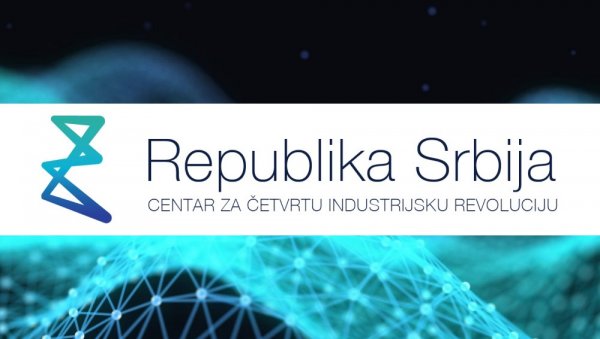 СРБИЈА И ИЗРАЕЛ О БУДУЋНОСТИ БИОЕКОНОМИЈЕ И БИОКОНВЕРГЕНЦИЈЕ: Представљен заједнички извештај Центара за четврту индустријску револуцију СРБИЈА И ИЗРАЕЛ О БУДУЋНОСТИ БИОЕКОНОМИЈЕ И БИОКОНВЕРГЕНЦИЈЕ: Представљен заједнички извештај Центара за четврту индустријску револуцију
