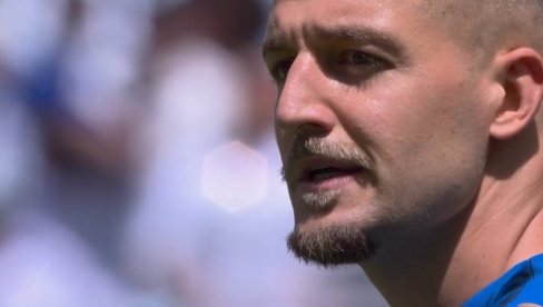 ОВАКО ЈЕ СЕРГЕЈ ИЗЛУЂИВАО РЕАЛ: Најбољи потези којима је Милинковић Савић мучио Мадриђане на Светском клупском првенству (ВИДЕО) ОВАКО ЈЕ СЕРГЕЈ ИЗЛУЂИВАО РЕАЛ: Најбољи потези којима је Милинковић Савић мучио Мадриђане на Светском клупском првенству (ВИДЕО)