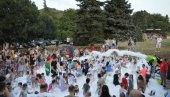U BEOČINU U PONEDELJAK POČINJE 24. „BEBI BEOLETO“ : Tradicionalna manifestacija za decu na platou Doma kulture