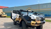 CZECHOSLOVAK GROUP- Ključni igrač u globalnoj odbrambenoj industriji