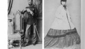 ДВОРСКИ НАМЕШТАЈ ПЛАТИО ИЗ СВОГ ЏЕПА: Историчар Небојша Јовановић открива мало познате детаље из живота српског владара Михаила Обреновића