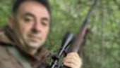 DOŠAO KUĆI IZ AUSTRIJE, PA GA UBIO TRAKTOR: Ovo je Aca Vučković (53), koji je stradao danas kod Paraćina