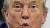 ВЕОМА САМ НЕЗАДОВОЉАН РУСИЈОМ Трамп дао још 50 дана за решавање сукоба у Украјини ВЕОМА САМ НЕЗАДОВОЉАН РУСИЈОМ Трамп дао још 50 дана за решавање сукоба у Украјини