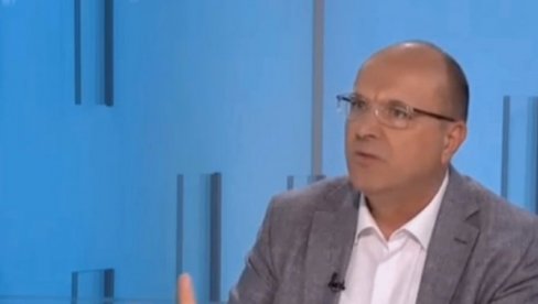 BLOKADER NOVAKOVIĆ PRIZIVA NASILJE! Pominje tragične ishode, razlupane glave i Vučića (VIDEO) BLOKADER NOVAKOVIĆ PRIZIVA NASILJE! Pominje tragične ishode, razlupane glave i Vučića (VIDEO)