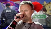 КОЛАПС! Хрватска уводи ванредне мере због Томпсона - ангажовани МУП, кризни штаб, болница...