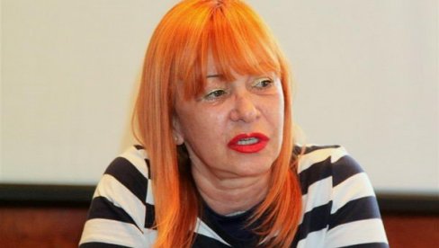 СЕЋАЊЕ НА ЧУВЕНЕ ДЕЧЈЕ СОНГОВЕ : Омаж стваралаштву култног бенда „Лабораторија звука браће Вранешевић“