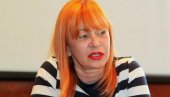 СЕЋАЊЕ НА ЧУВЕНЕ ДЕЧЈЕ СОНГОВЕ : Омаж стваралаштву култног бенда „Лабораторија звука браће Вранешевић“
