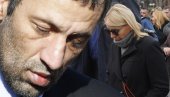 АНА ДИВАЦ СКРХАНА - ОТКРИЛА ДЕТАЉЕ ИЗ БОЛНИЦЕ: Размишљала сам шта бих причала да си умро