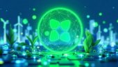 Cardano привлачи пажњу као алтернатива Bitcoinu  | Појављују се и нови брендови криптовалута