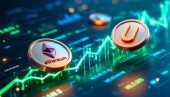 НОВИ БИКОВСКИ ТРЕНД? Три алт‑криптовалуте које треба пратити у јуну НОВИ БИКОВСКИ ТРЕНД? Три алт‑криптовалуте које треба пратити у јуну