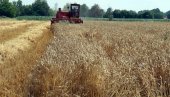 НОВА ПРИЛИКА ЗА ПОЉОПРИВРЕДНИКЕ: Војводина расписује конкурс за савремену аналитичку пољопривредну опрему