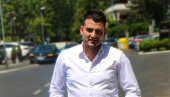 SVI GA ZNAJU PO IMENU BRIDŽIS: Malo ko zna kako on izgleda i na koji način vodi karijere najvećim imenima na domaćoj muzičkoj sceni