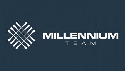 MILLENNIUM TEAM: Осуђујемо нападе на наше запослене и имовину