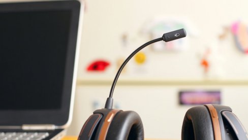 ZBOG KVARA NA MREŽI, FRANCUZ ZAMOLJEN DA ČEKA 88 GODINA NA ODGOVOR: Korisnička podrška šokirala svet